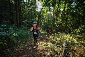 BIB: 
                            <button type="button" onclick="openModal(22542936)" class="btn btn-primary btn-sm float-right btn-popup" data-toggle="modal" data-target=".modal-high-quality">
                        <i class="fas fa-shopping-cart"></i> Add to Cart
                    </button>
                                            <button type="button" onclick="isThisMe(22542936, true)" class="btn btn-success btn-sm float-right btn-popup btn-isme hidden" data-toggle="tooltip" data-placement="bottom" title="นี่คือรูปของคุณใช่ไหม คลิกที่นี่เพื่อเอาเข้าอัลบั้ม">
                        <i class="fas fa-plus"></i> Add to album
                    </button>
                    <button type="button" onclick="isThisMe(22542936, false)" class="btn btn-warning btn-sm float-right btn-popup btn-isnotme hidden">
                        <i class="fas fa-ban"></i> Remove from album
                    </button>